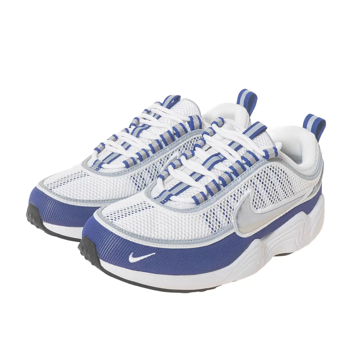 35.5White/Blue