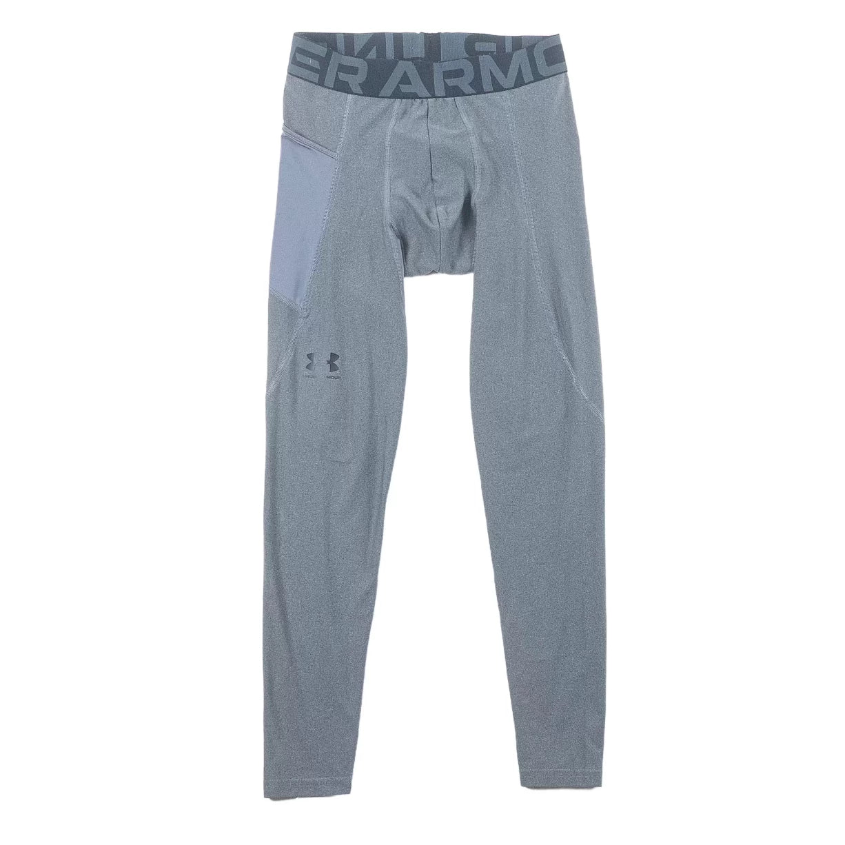 MGrey