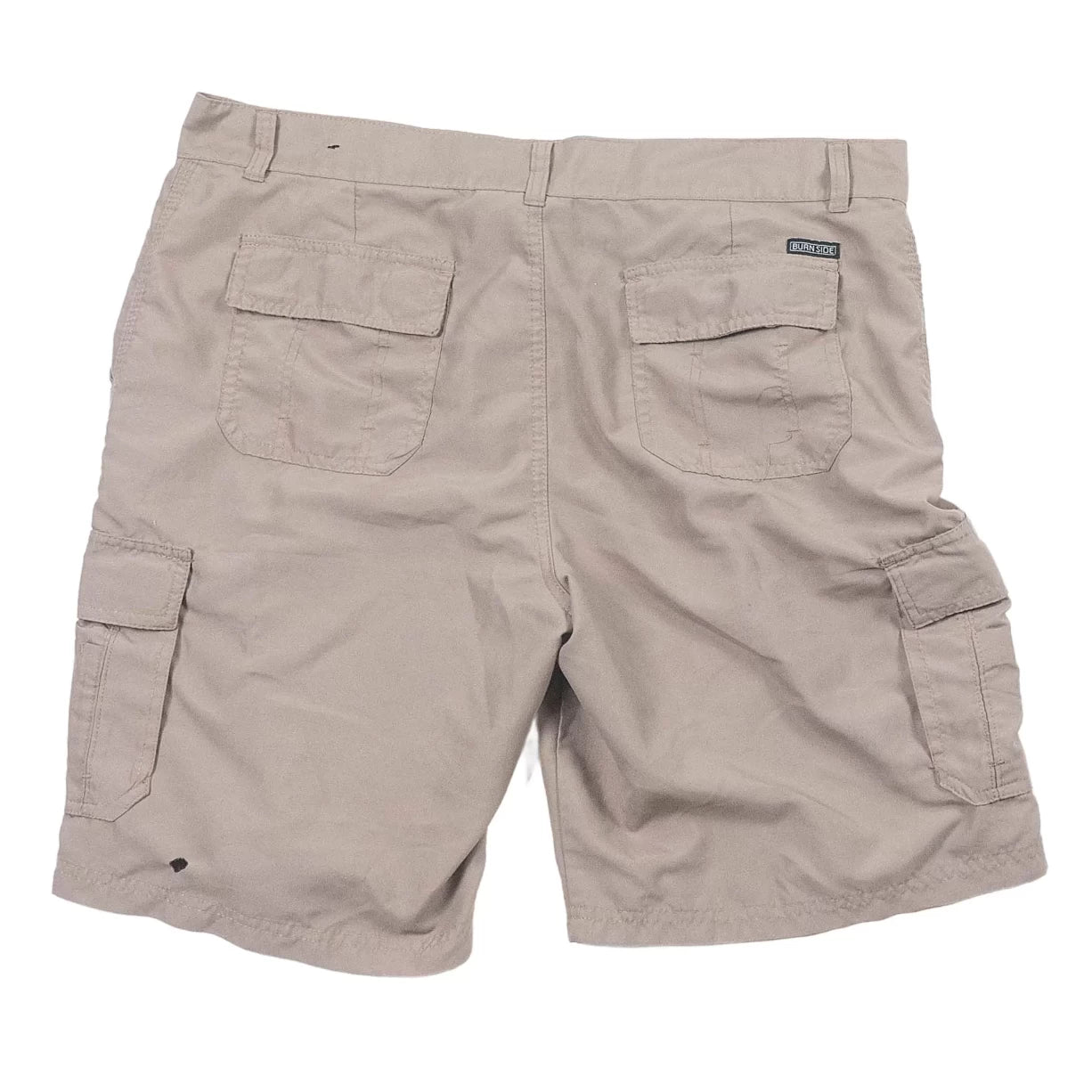 38Khaki