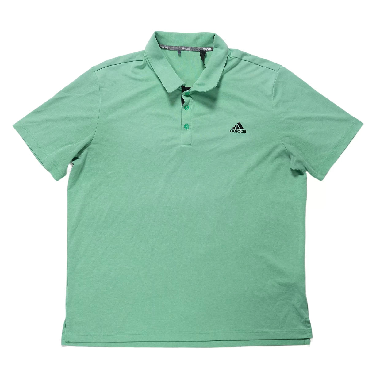 XLGreen