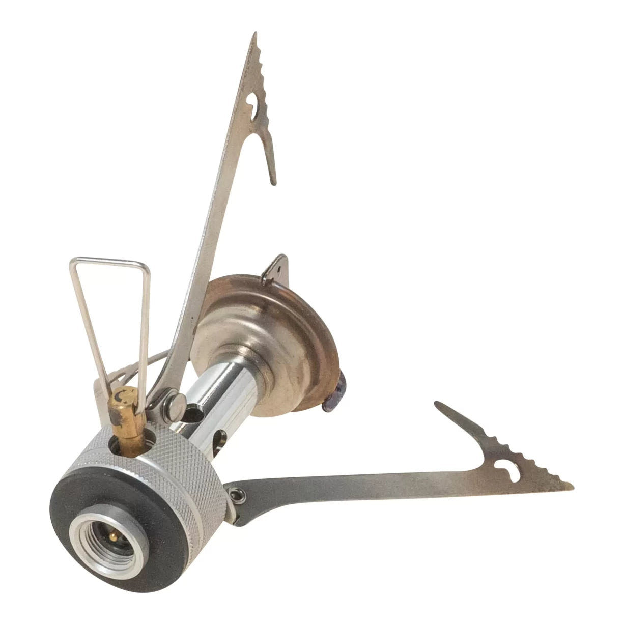 One SizeStainless Steel