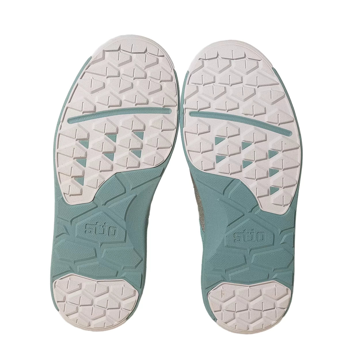 6.5Grey/Blue