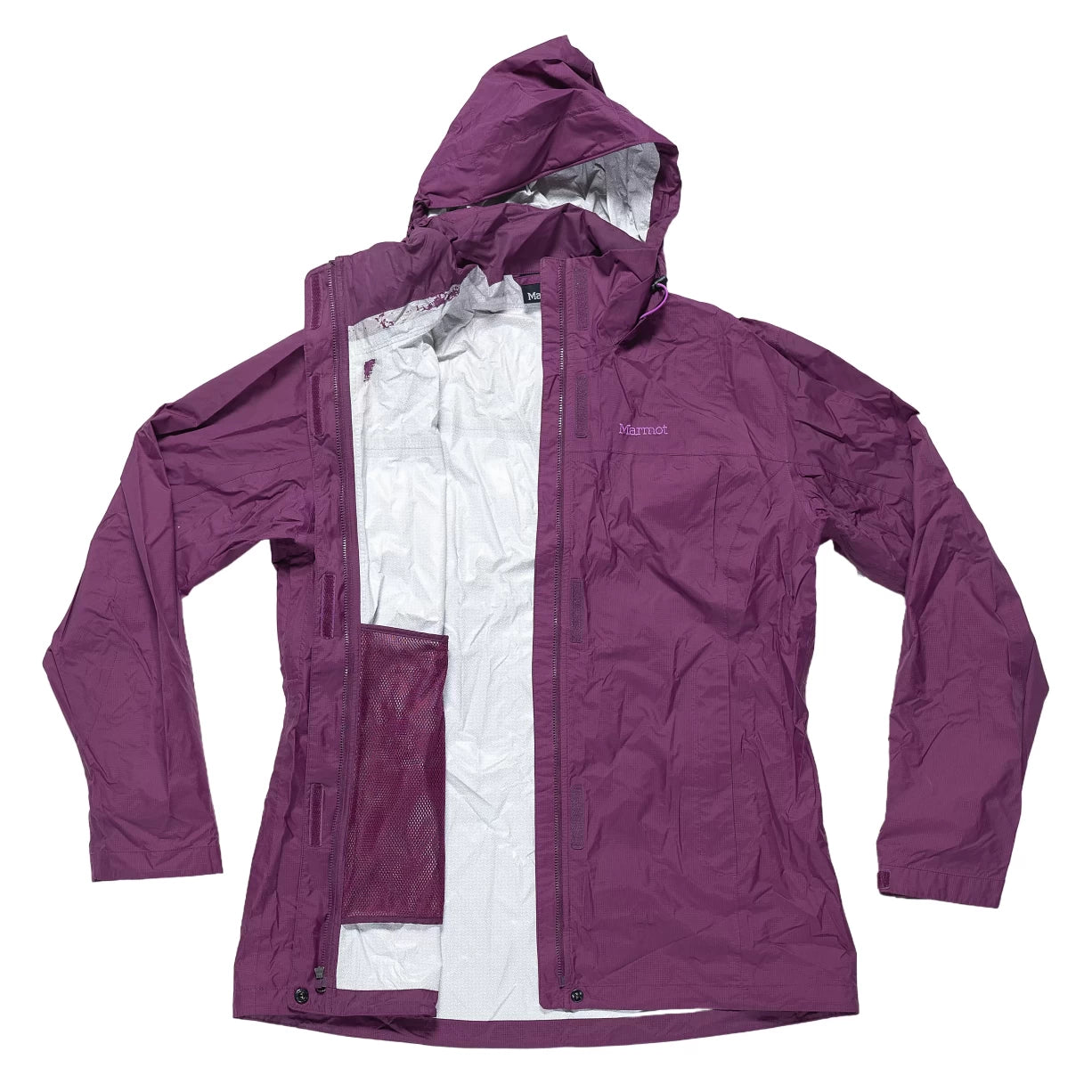 XLPurple
