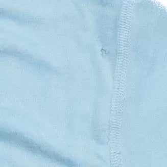 LBlue