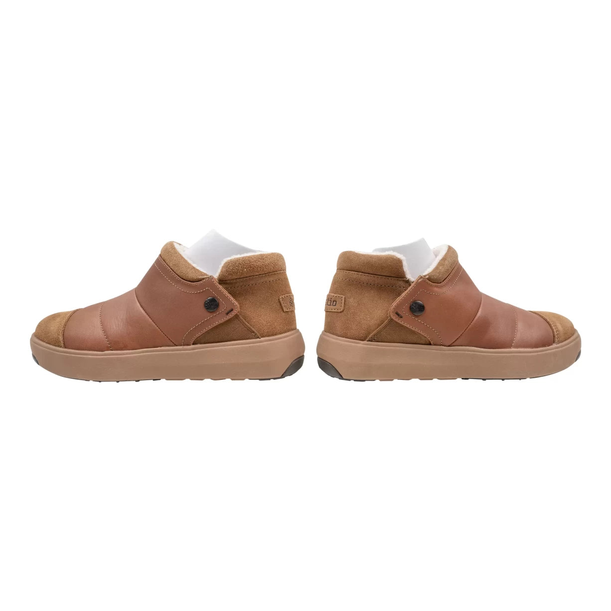 6Brown