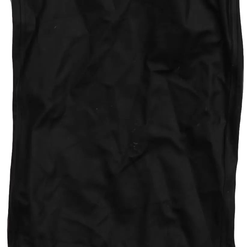 XLBlack
