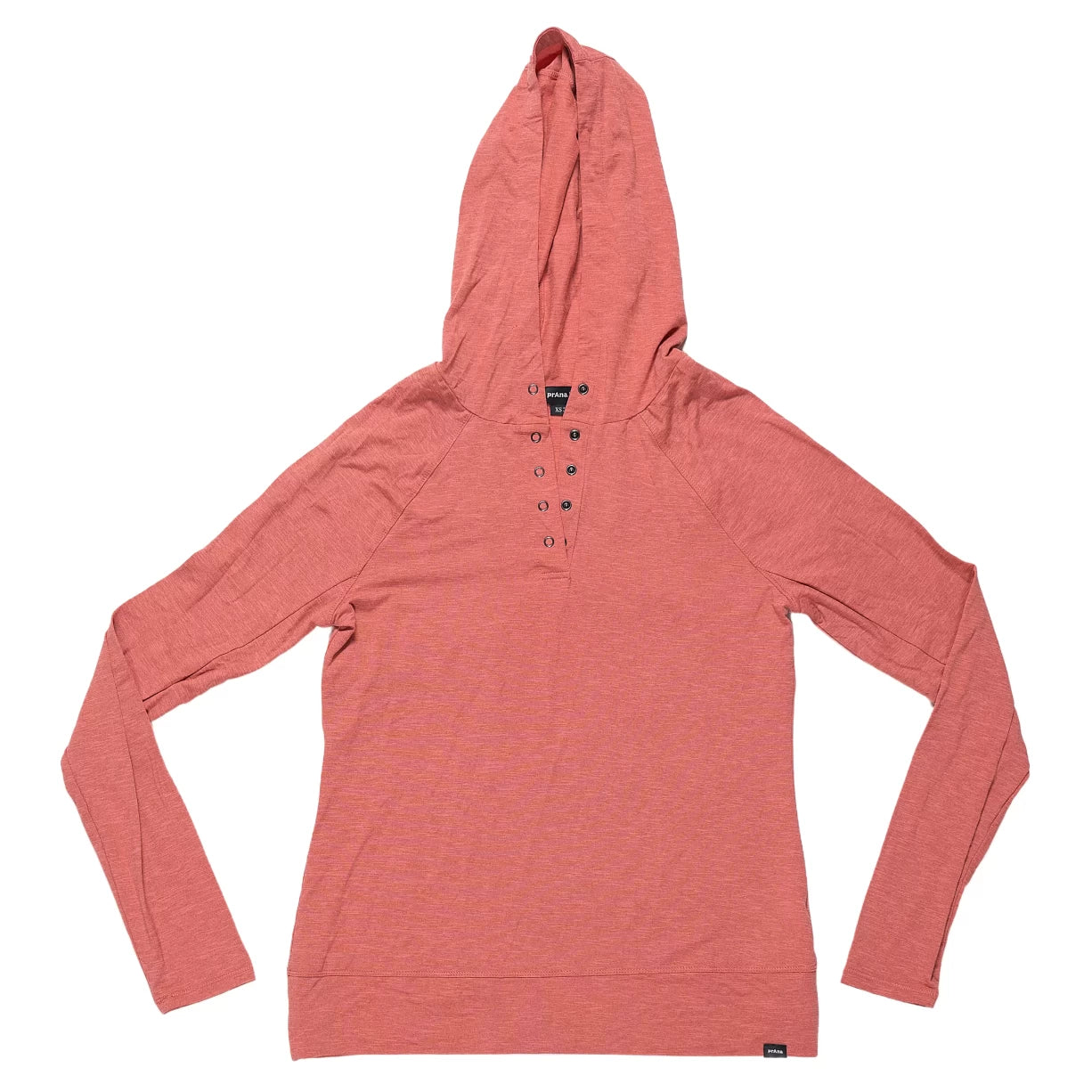 XSRed