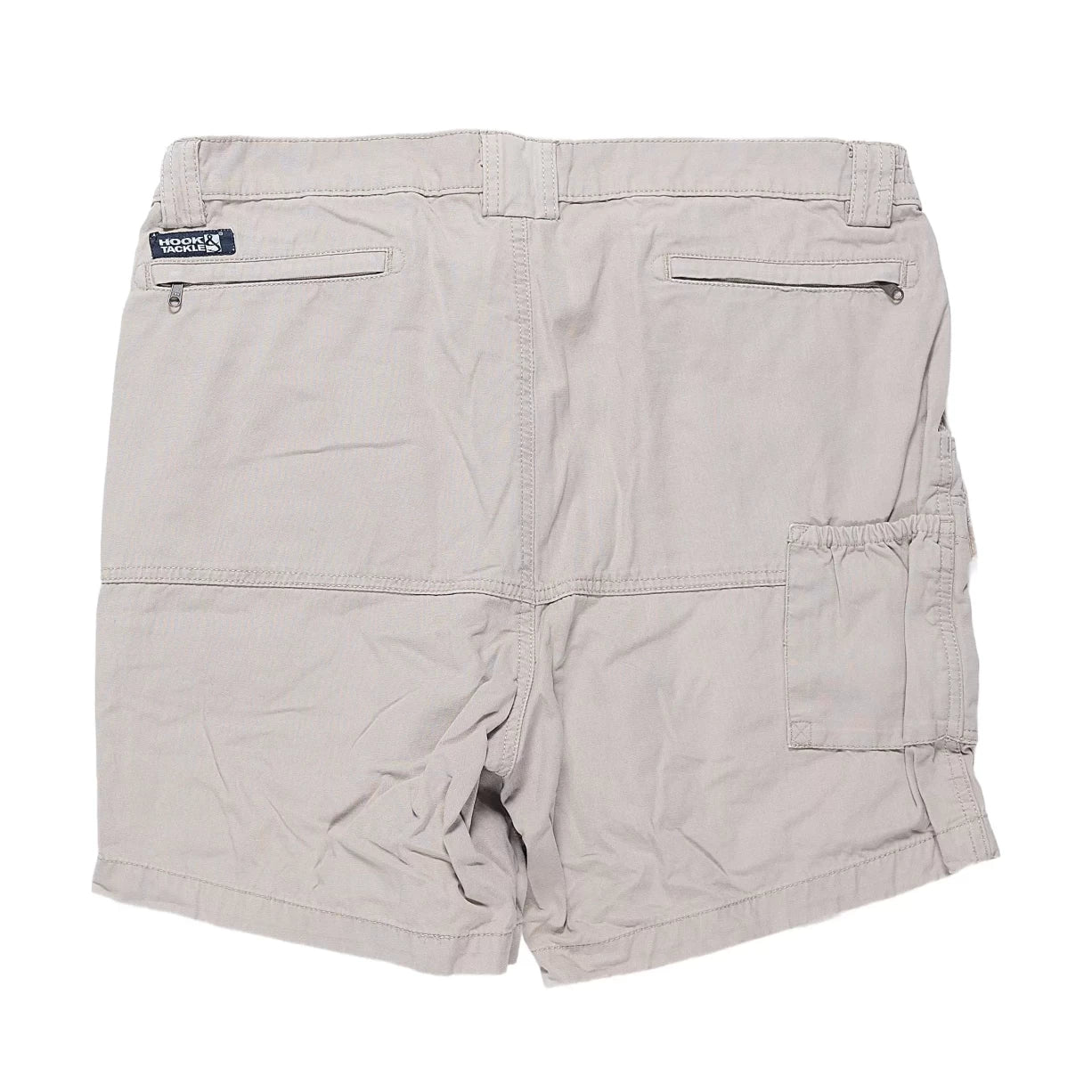 38Khaki