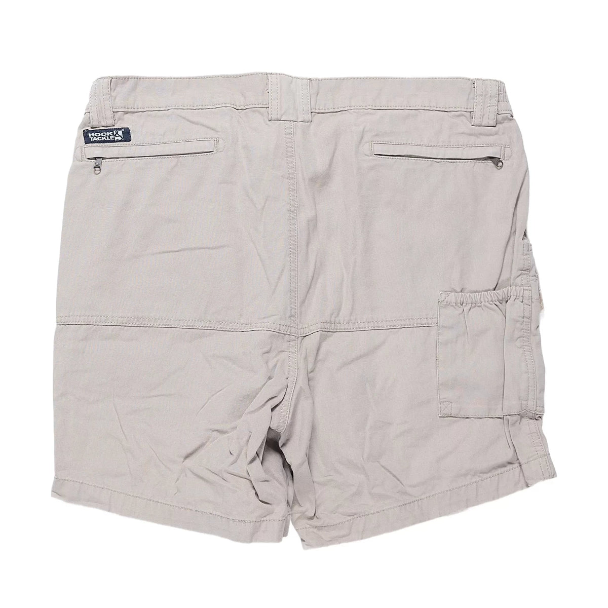 38Khaki
