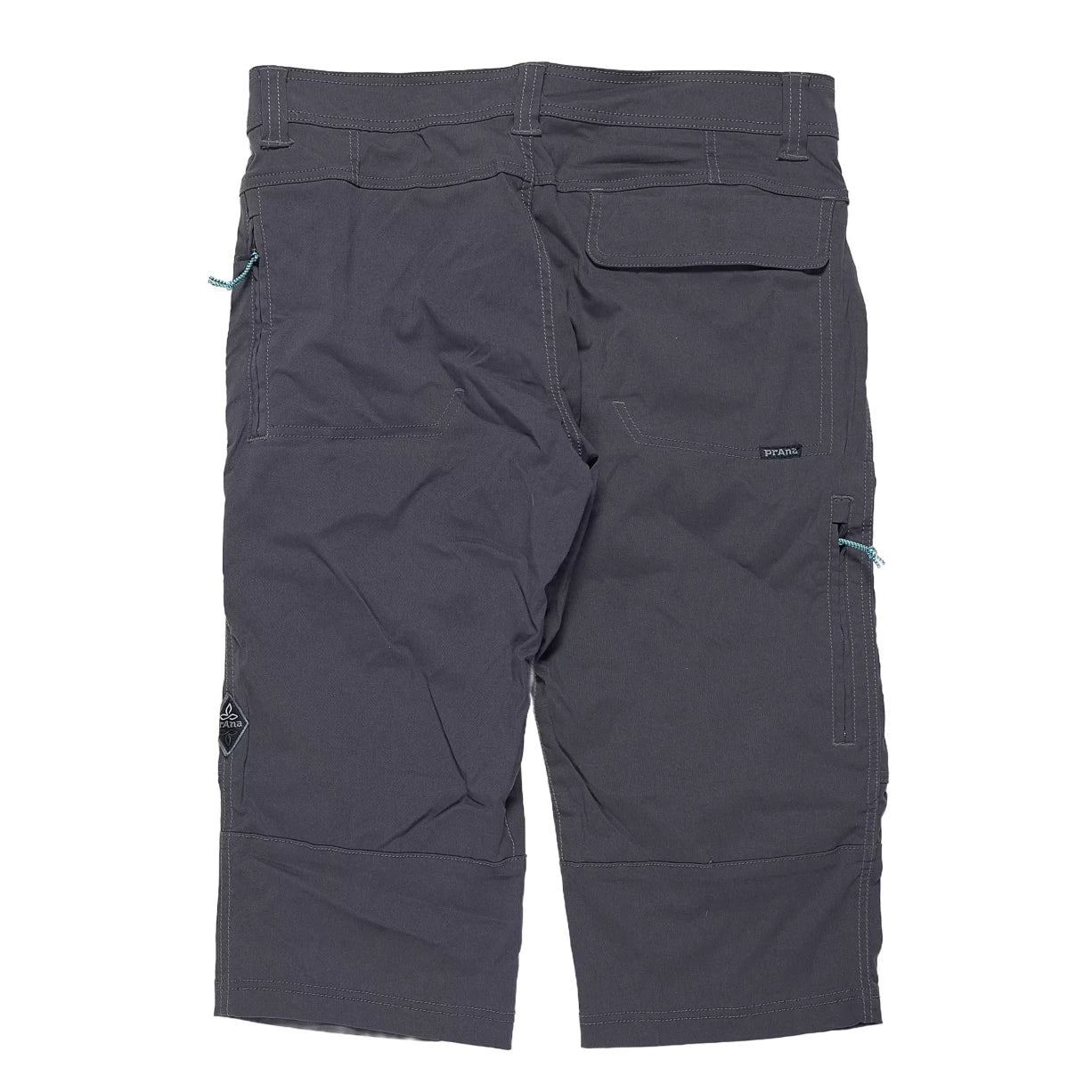 32Gray
