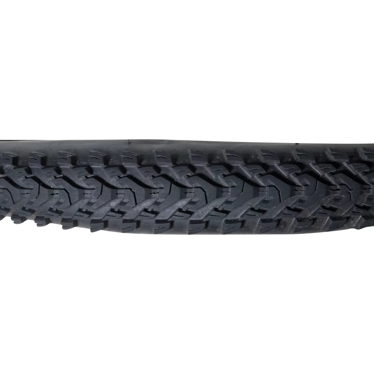 26 x 2.0Black