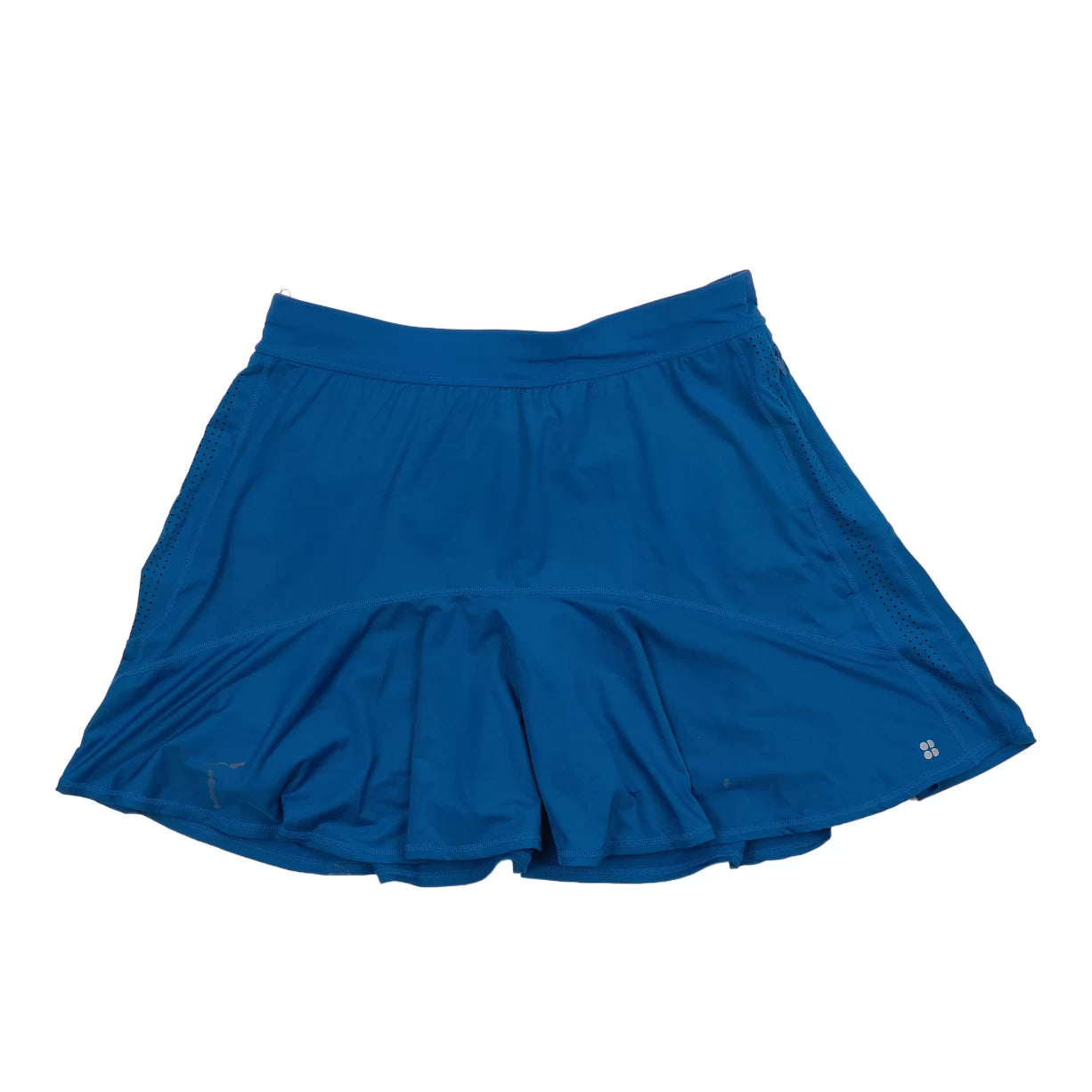 14Blue