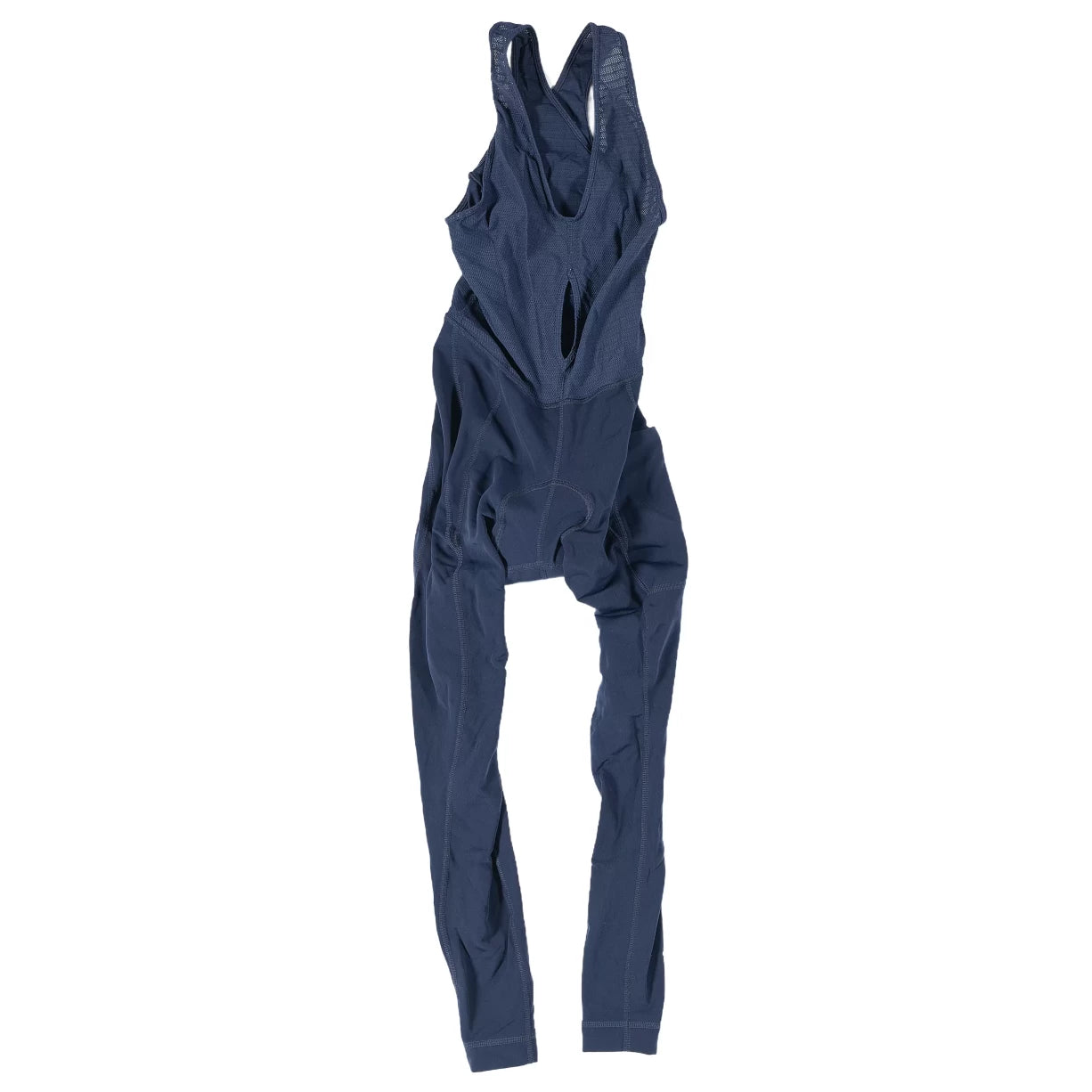 6Navy