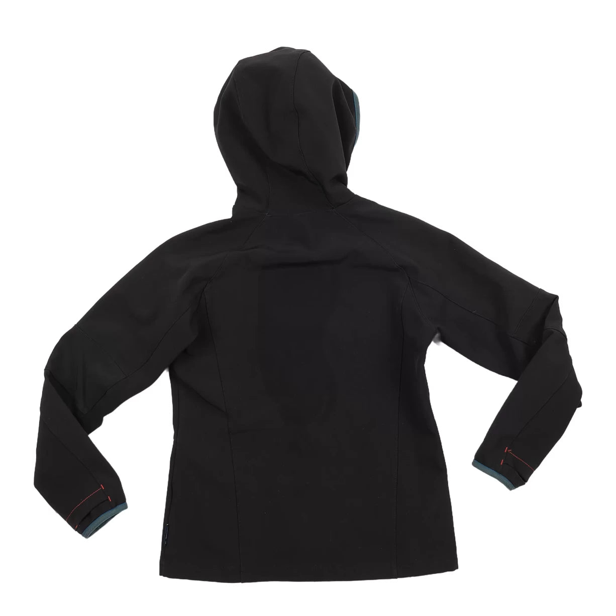8Black