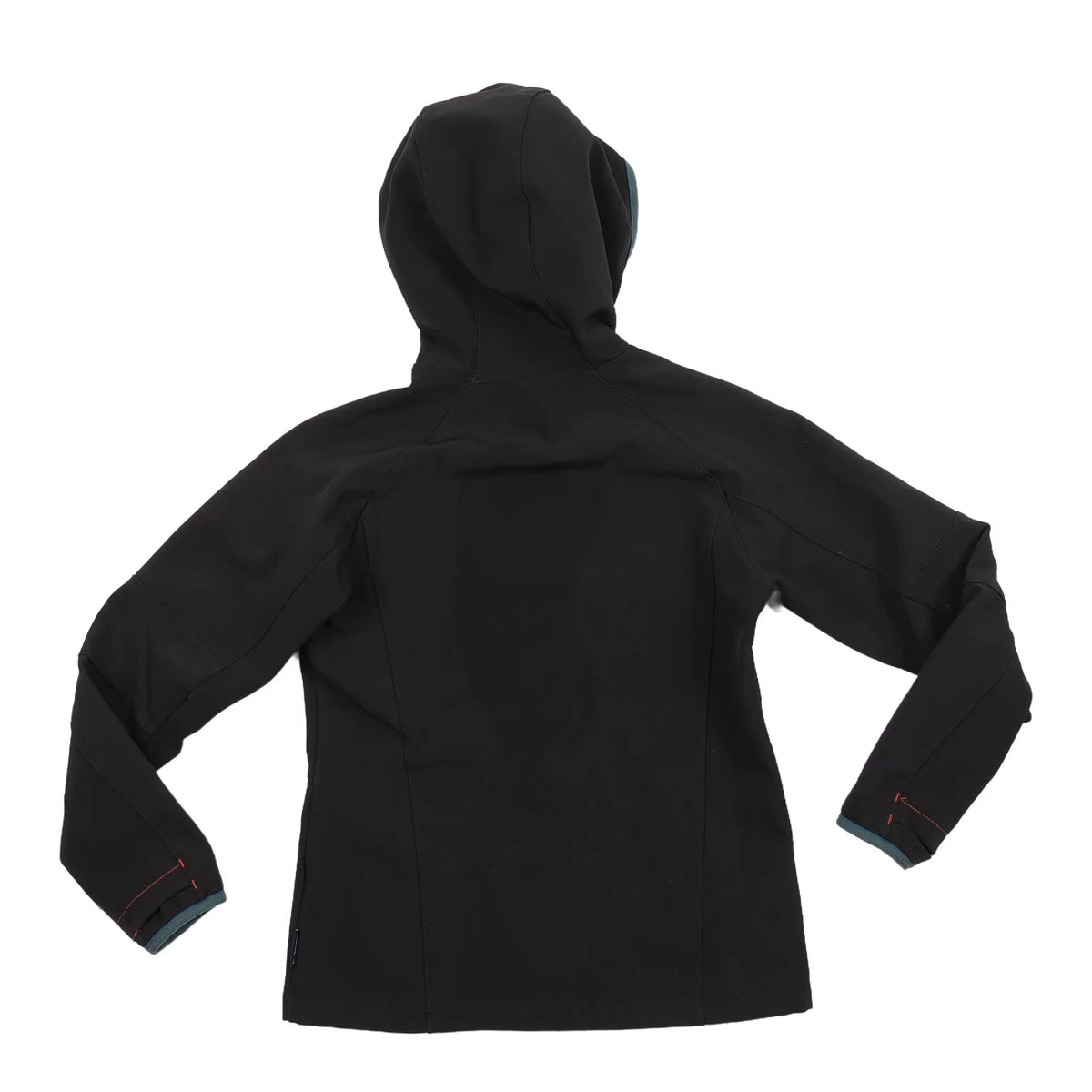 8Black