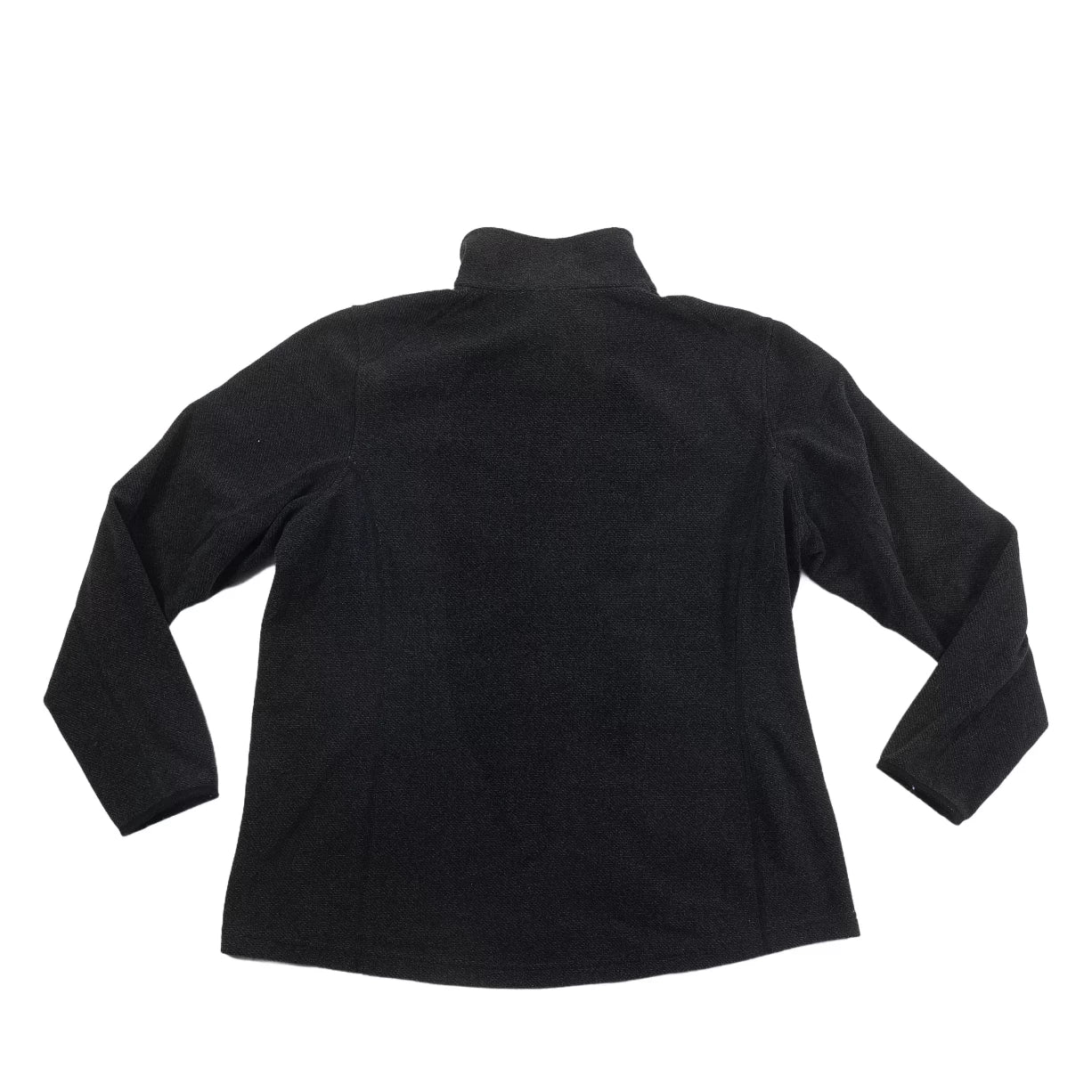 XLDark Grey