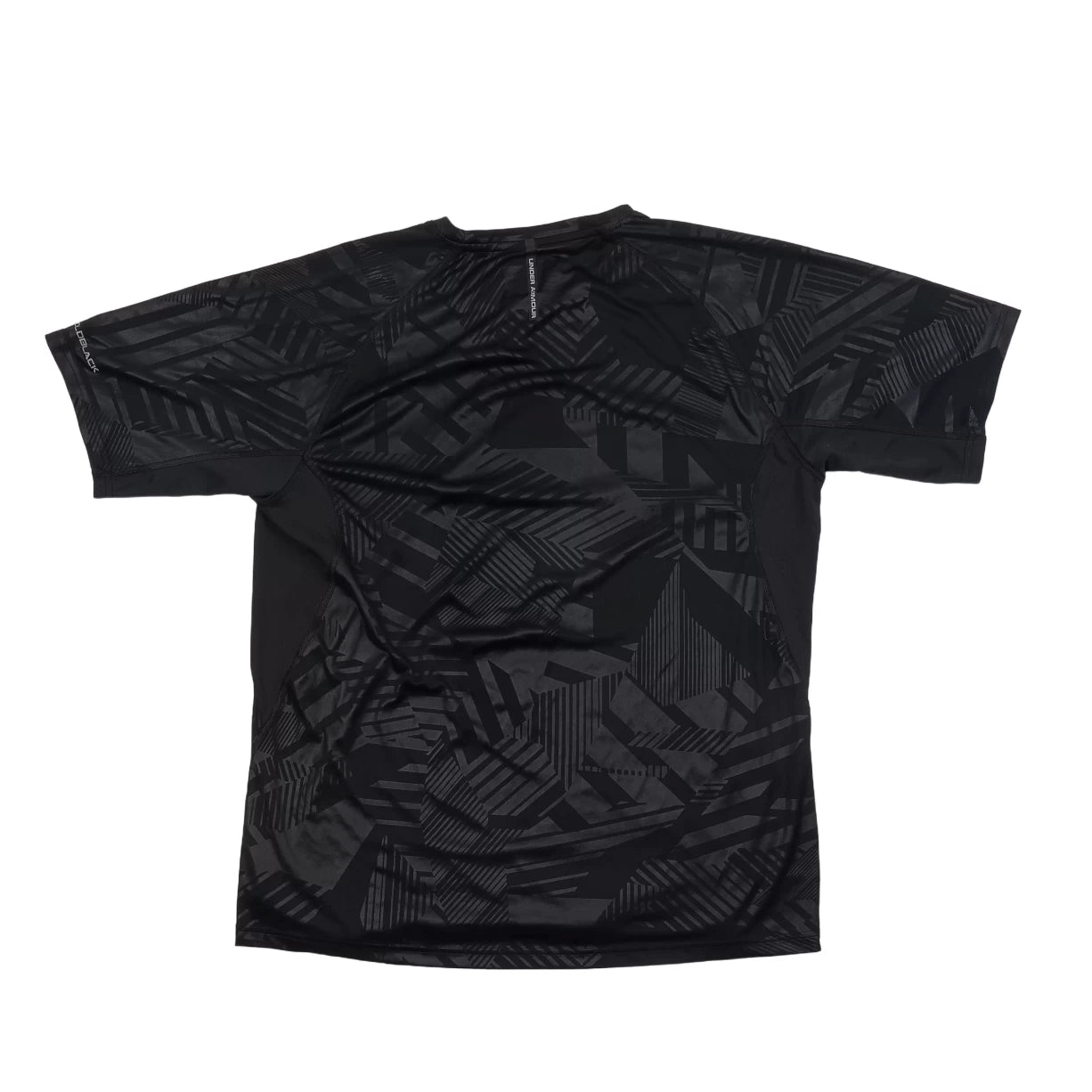 XLBlack