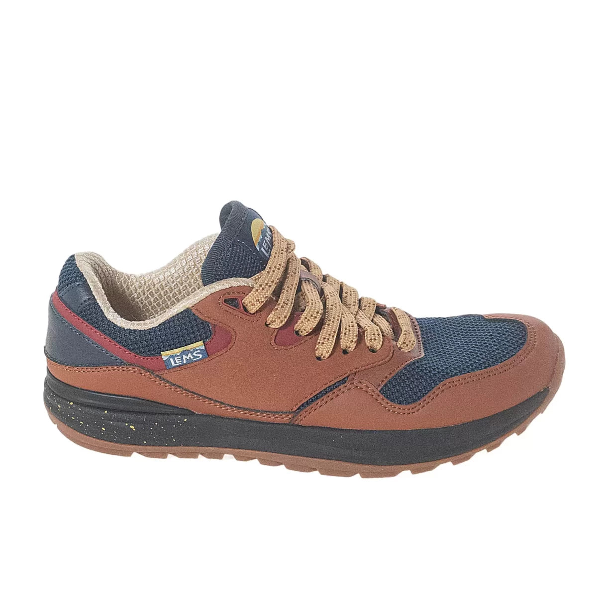 7Brown