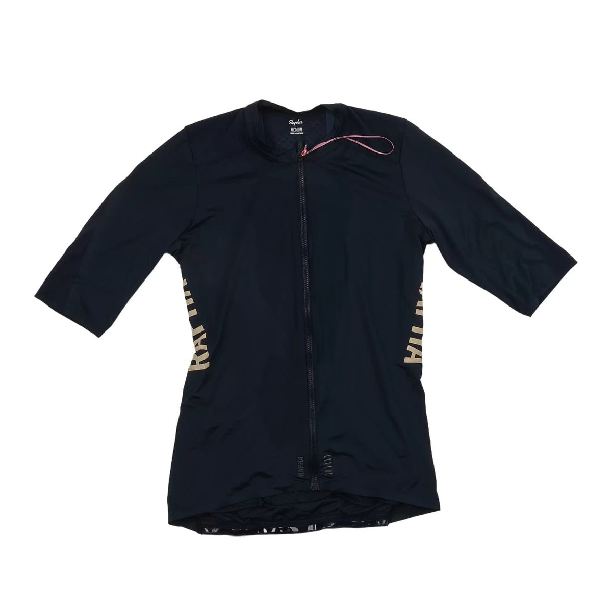 Rapha Pro Team Aero Jersey - Women's – Geartrade.com