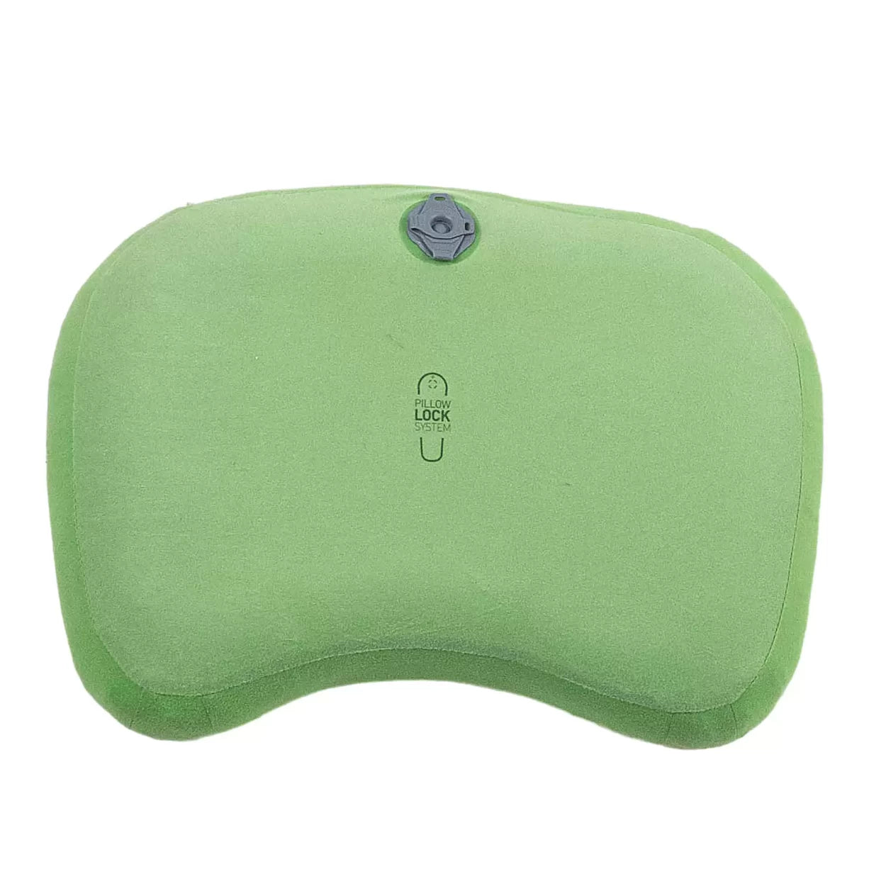 One SizeLime Green