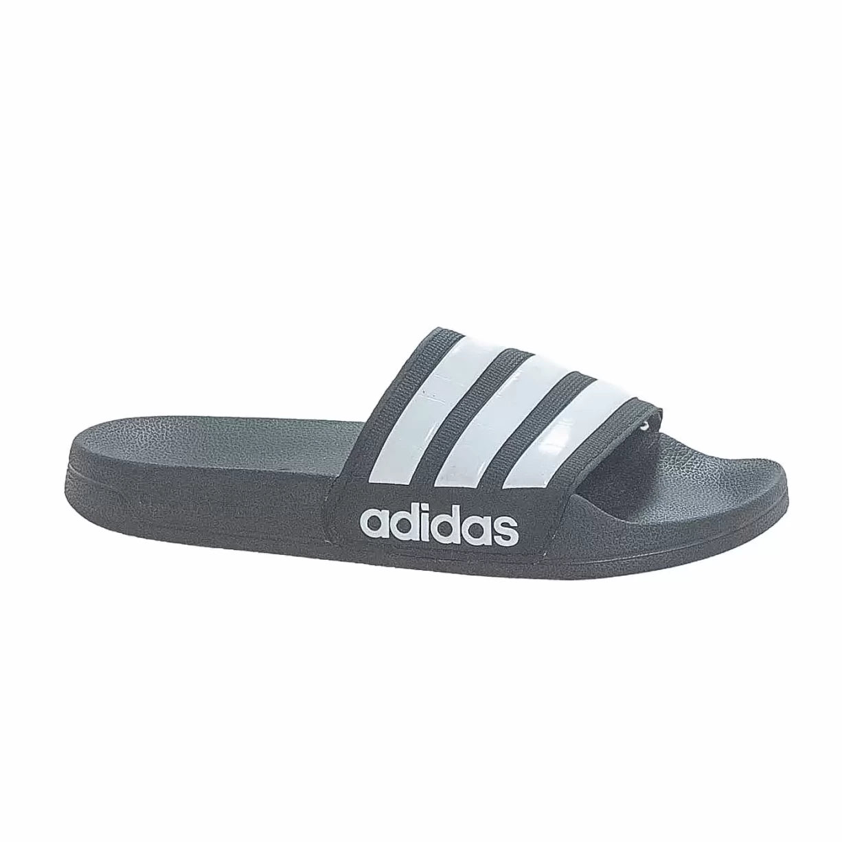 5Black/White