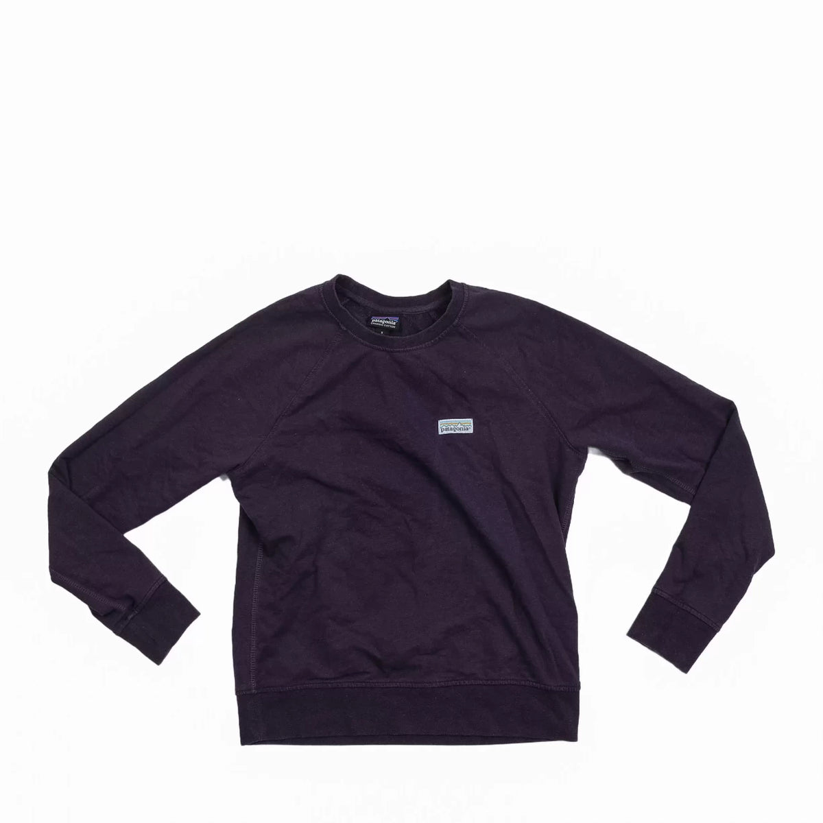 SPurple