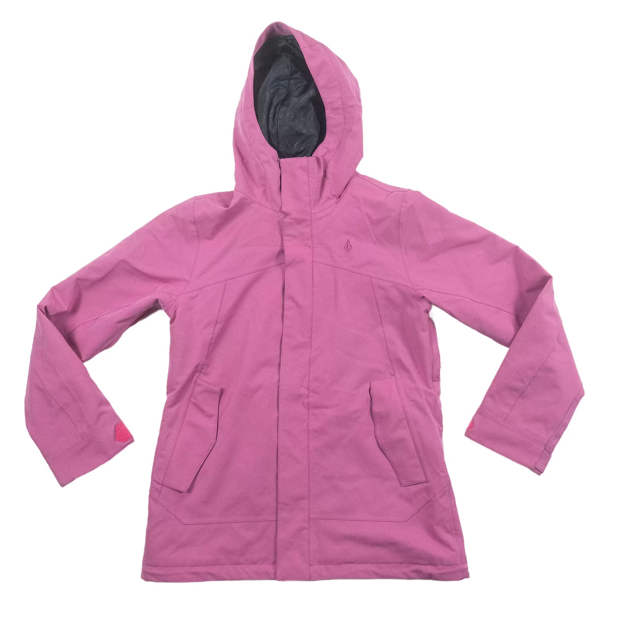 LPink
