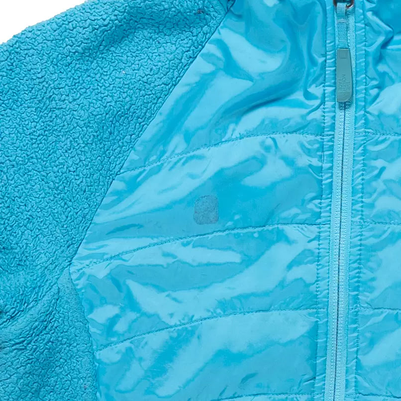 MLight Blue