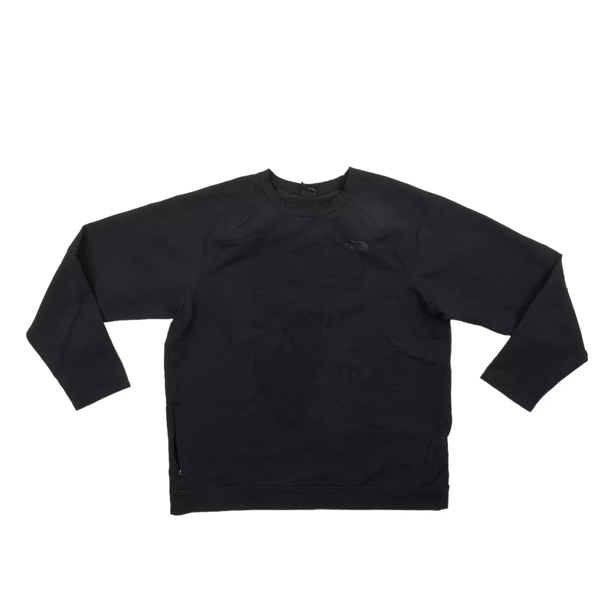 LBlack