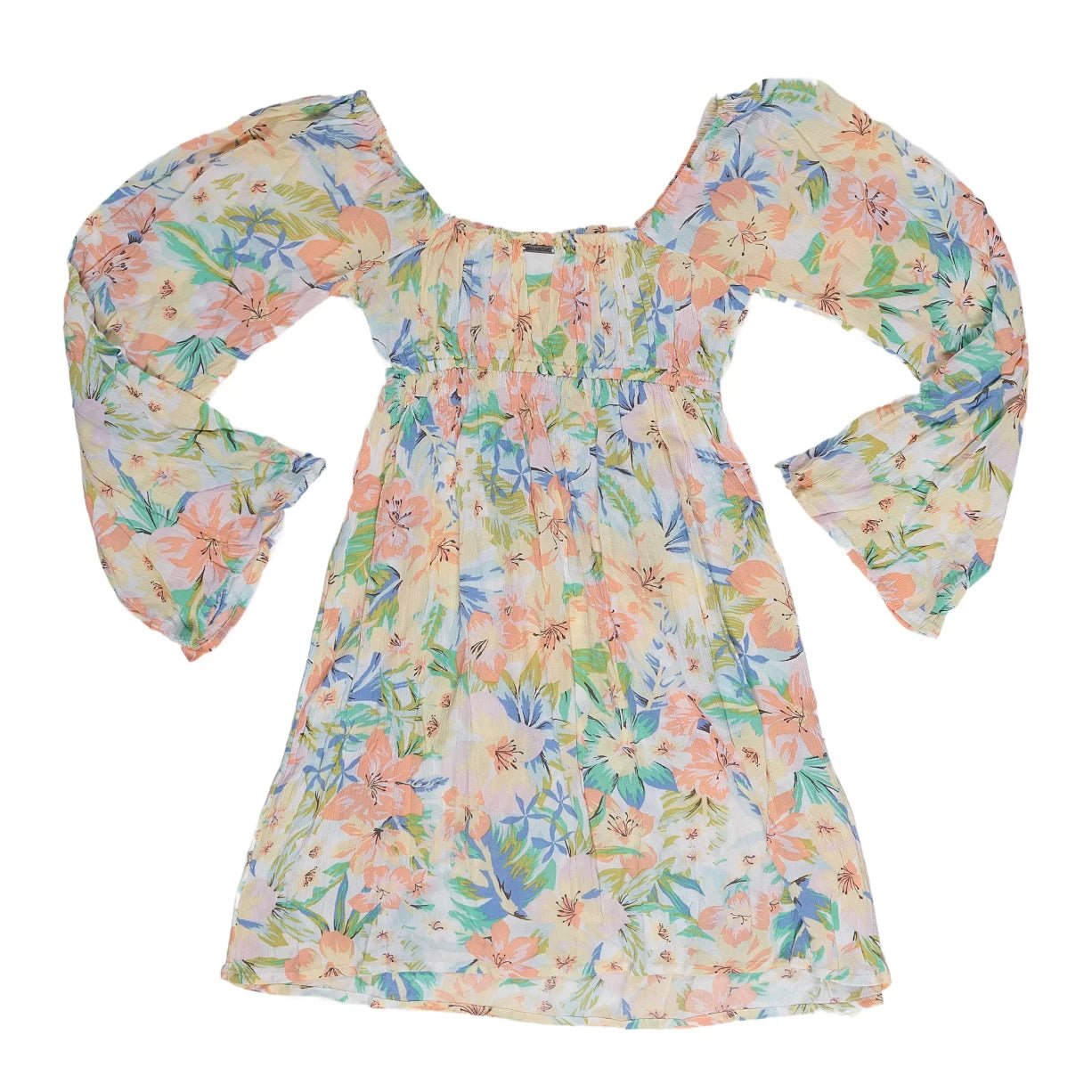 XSFloral