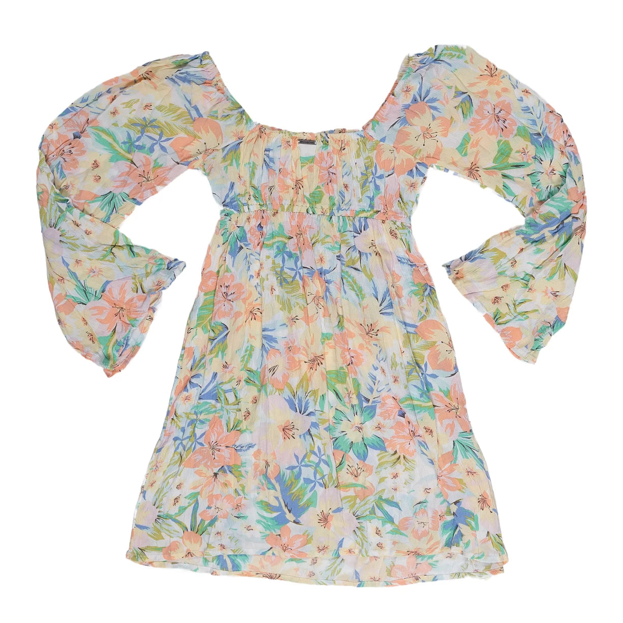 XSFloral