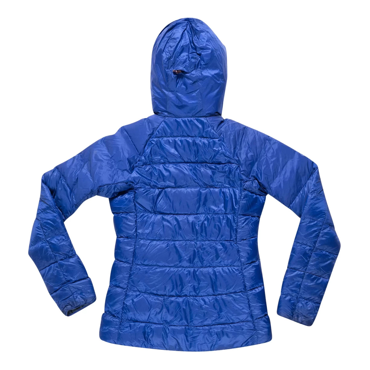 XSBlue
