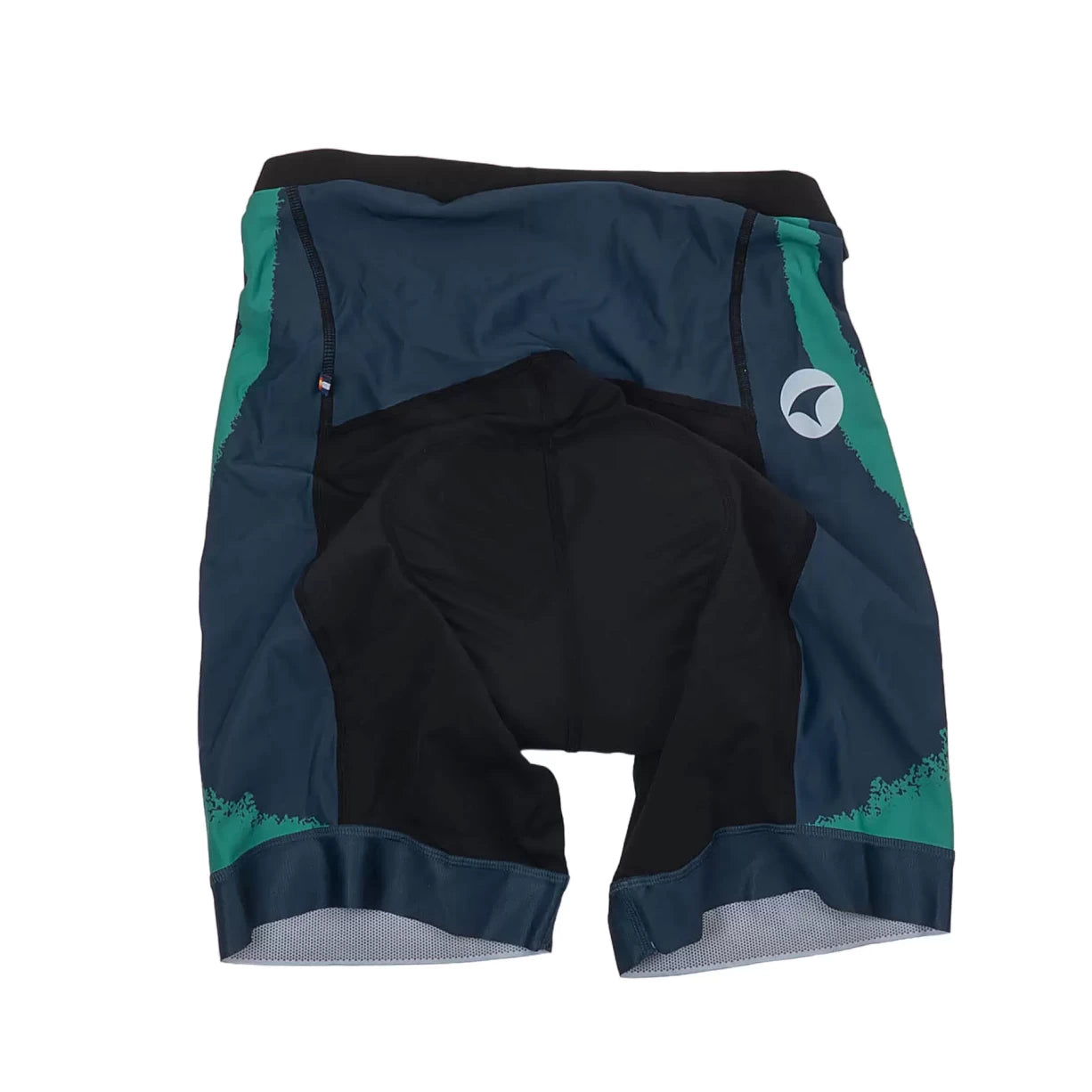 3XLBlue/Green