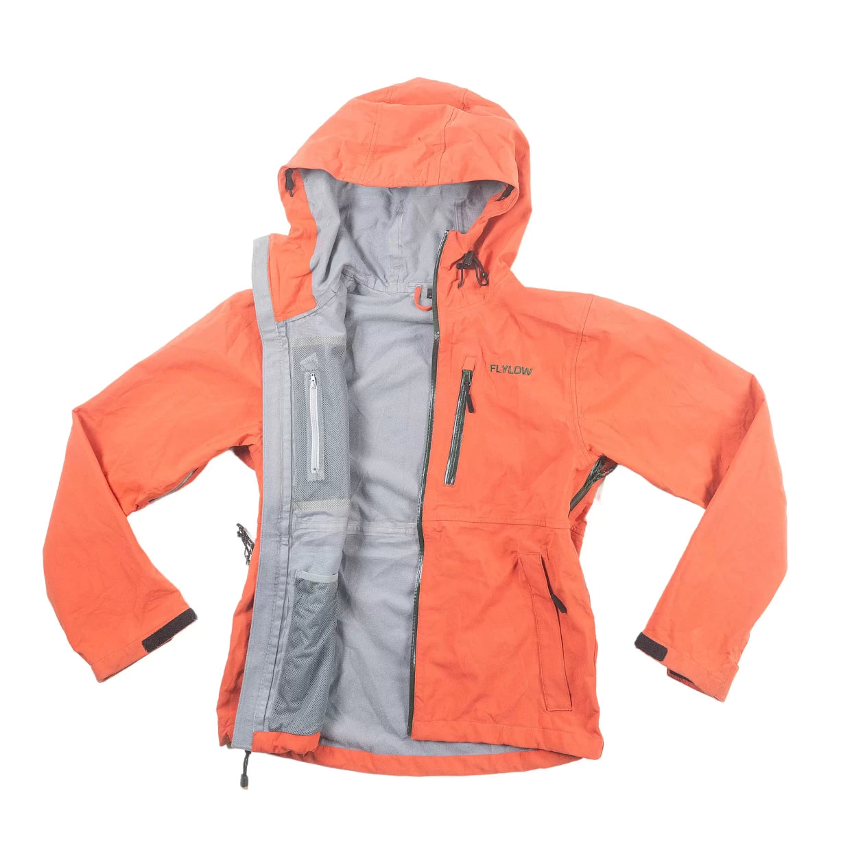 SOrange