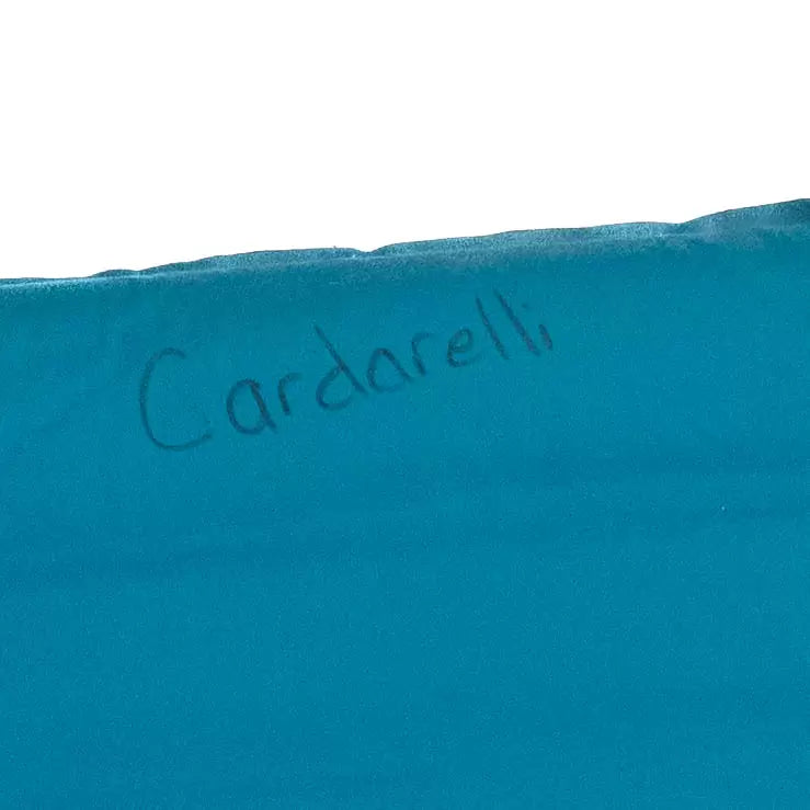 One SizeTurquoise