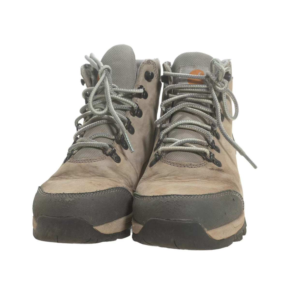 9.5Tan
