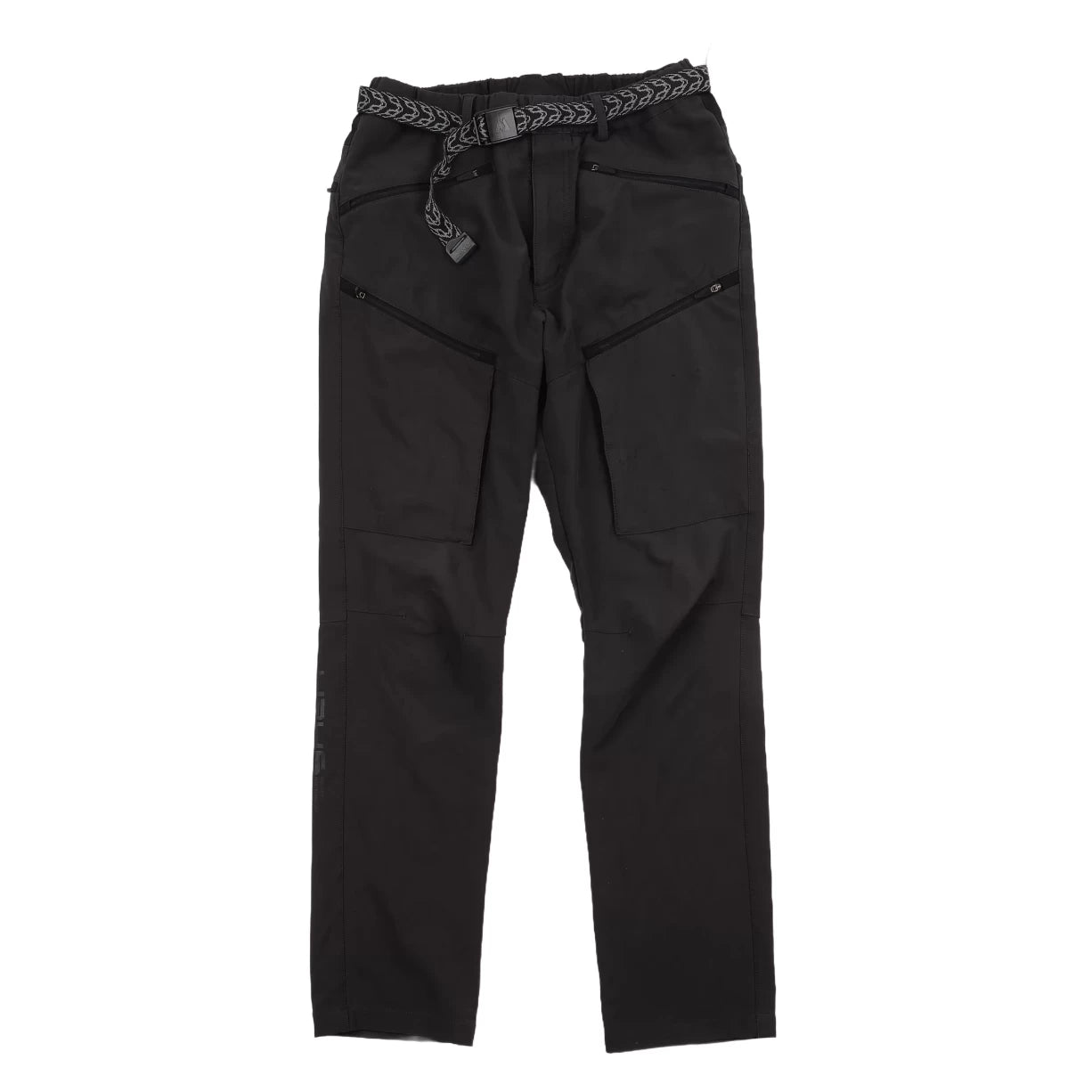 32Black