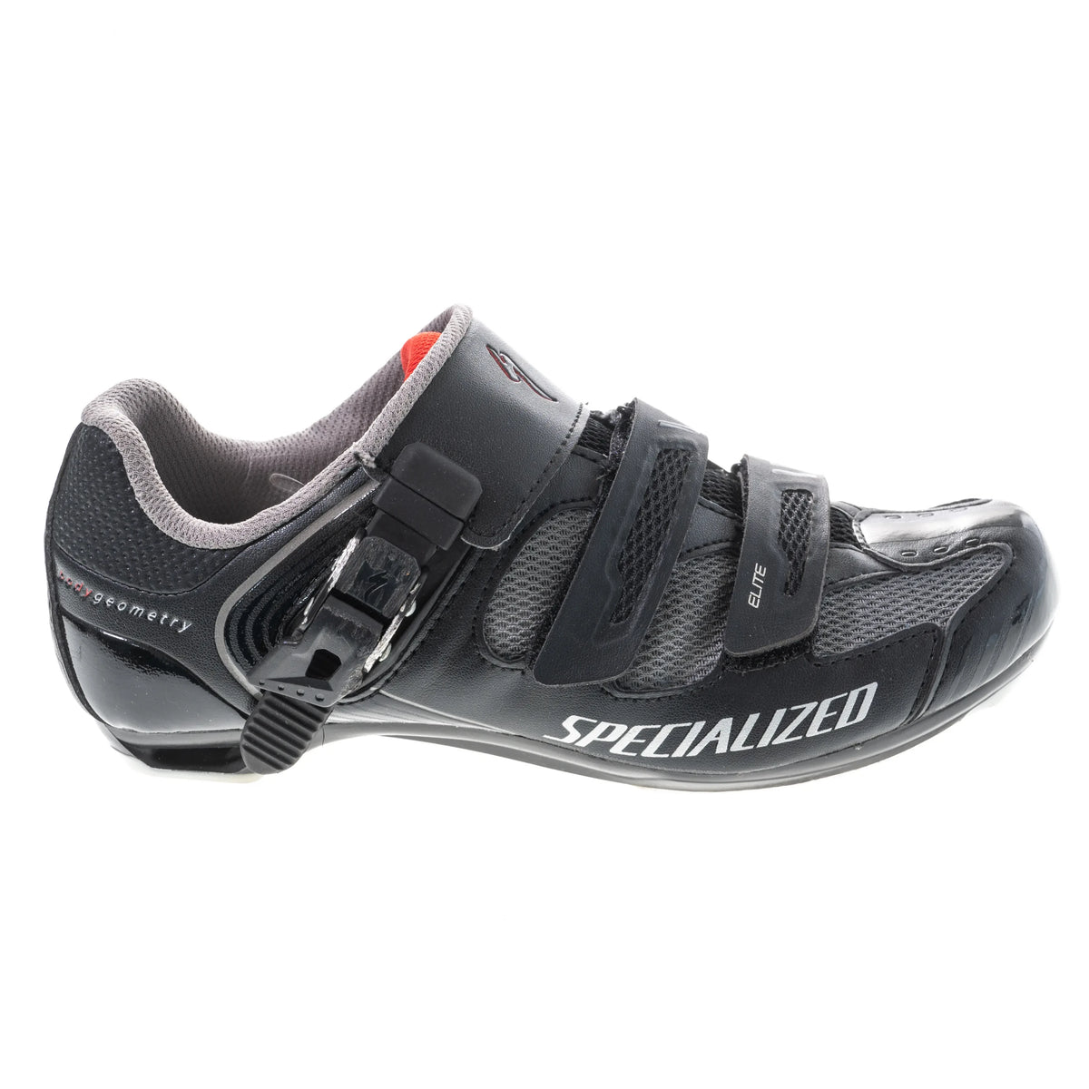41.5Black