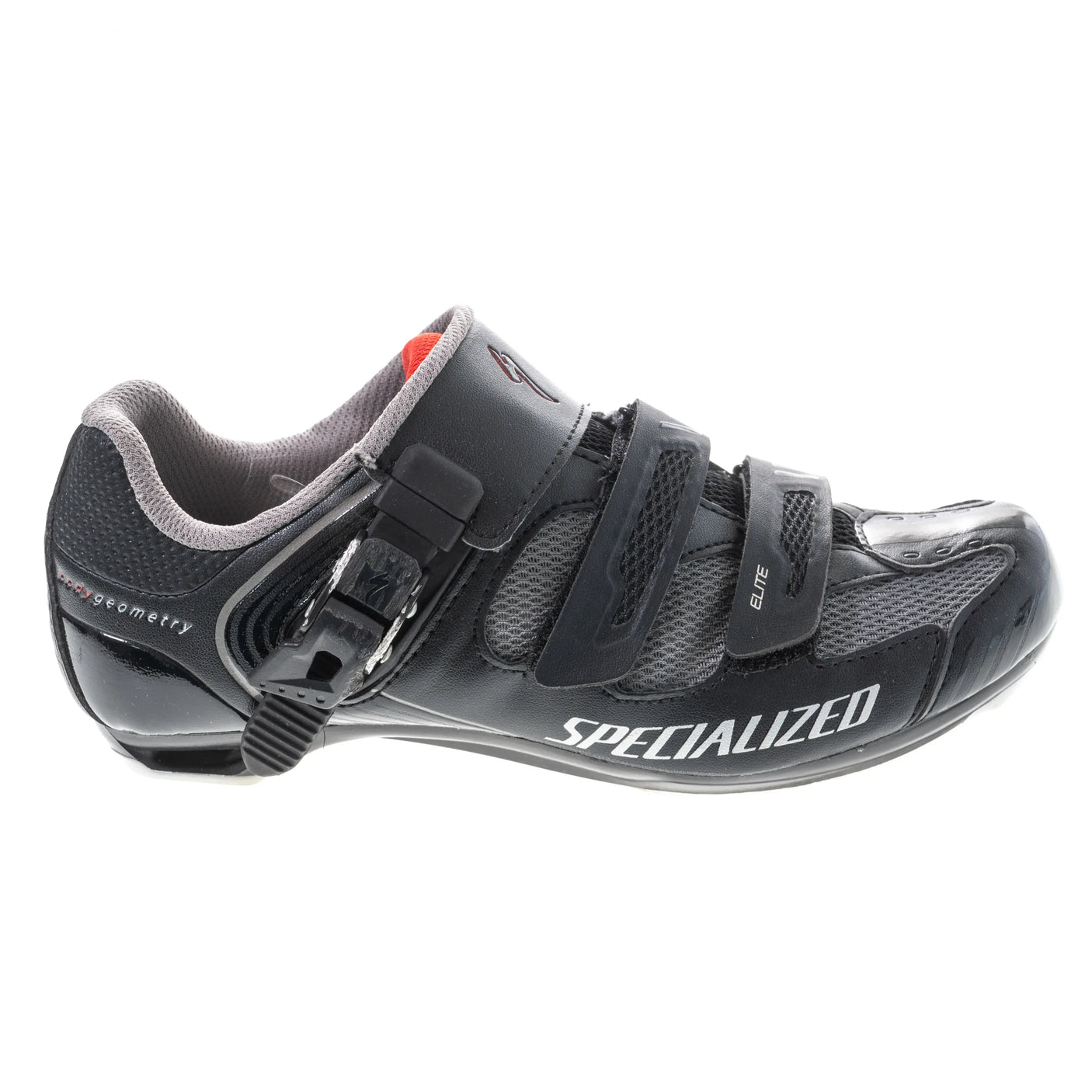 41.5Black