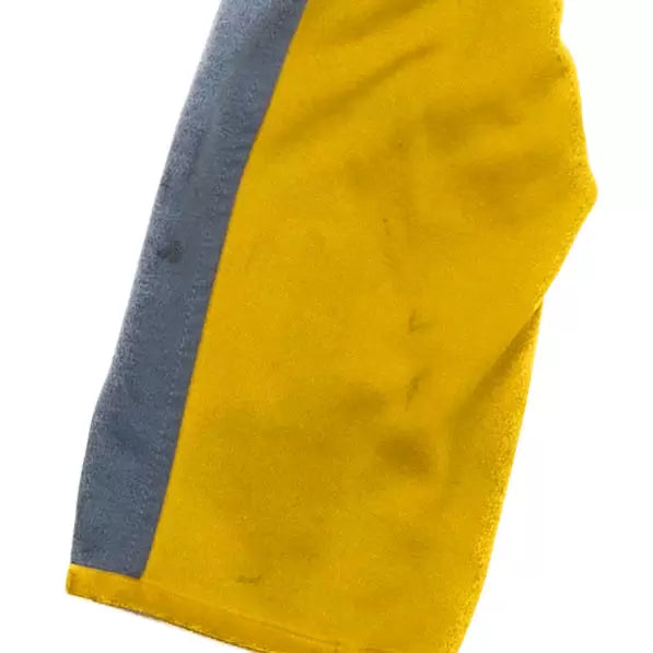 SGrey/Yellow