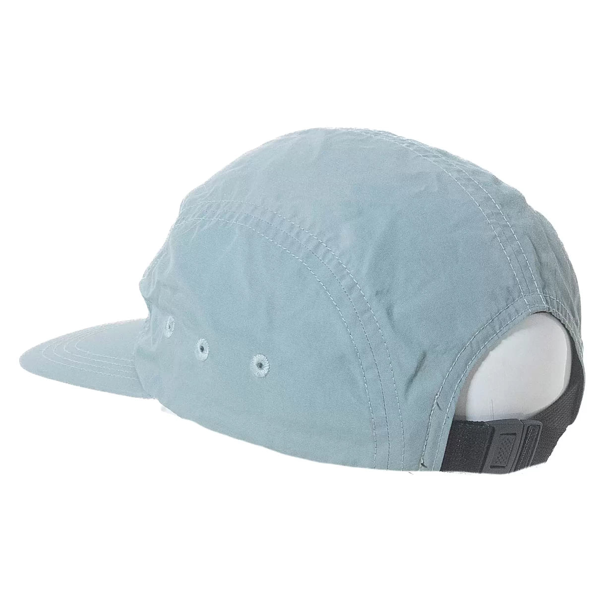 OSFMGray