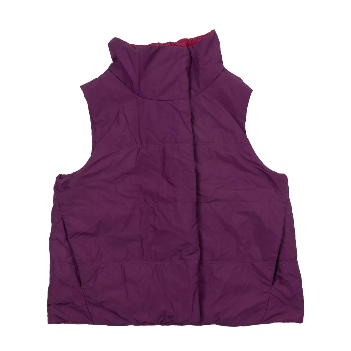 SPurple