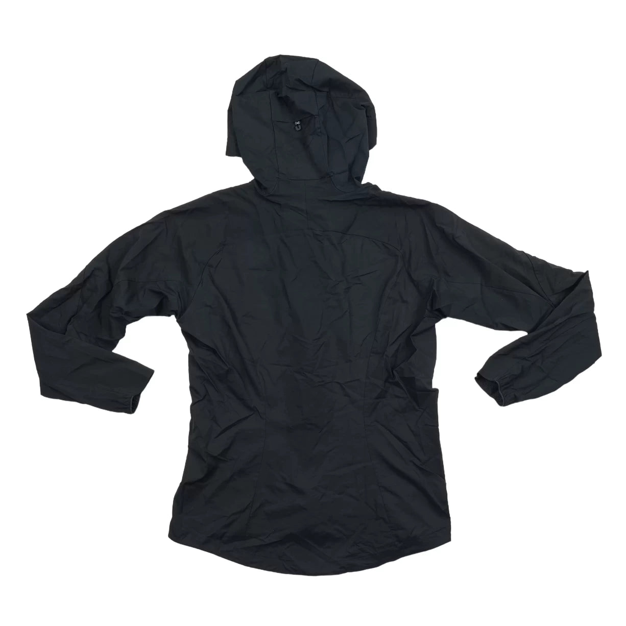 LDark Grey