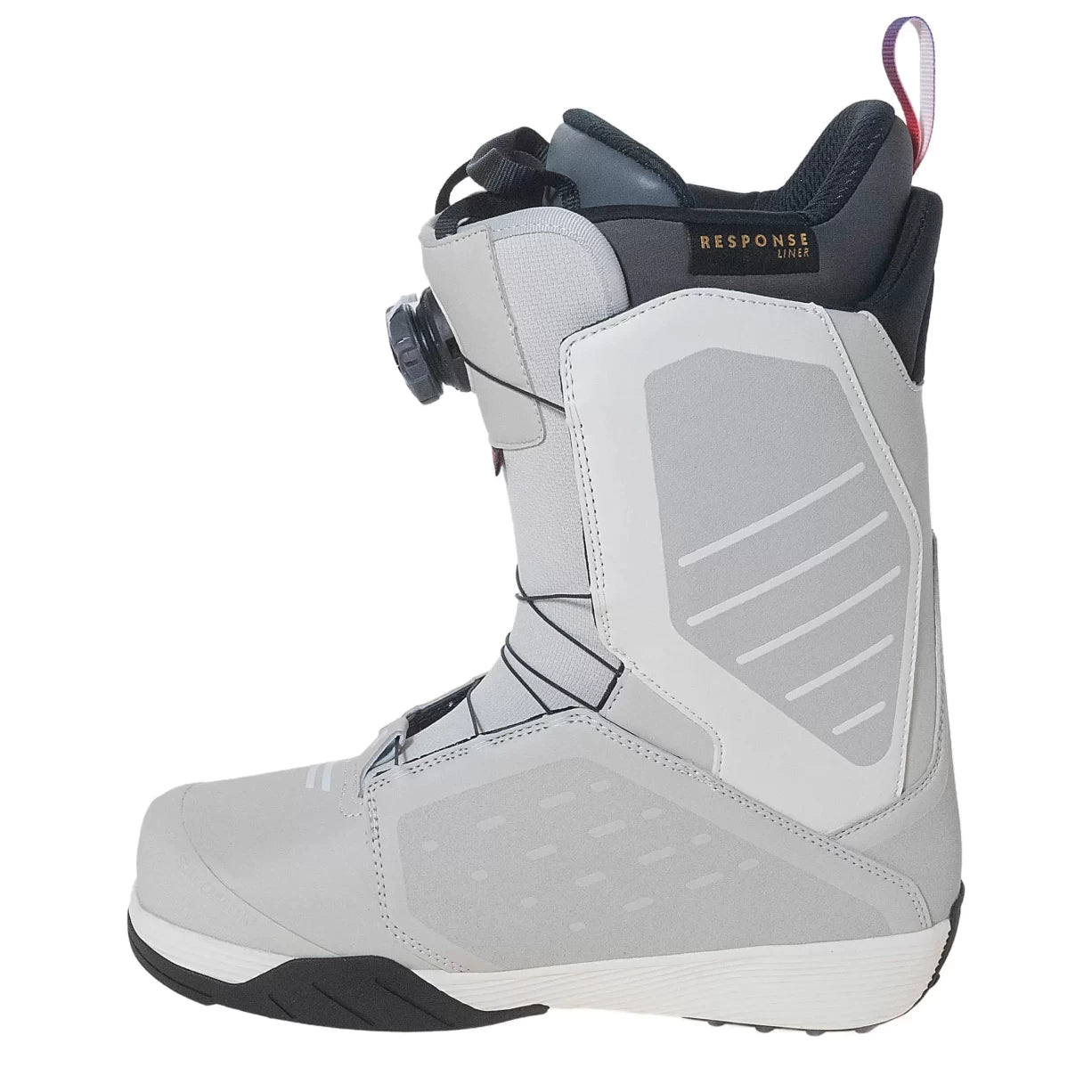 9.5Gray