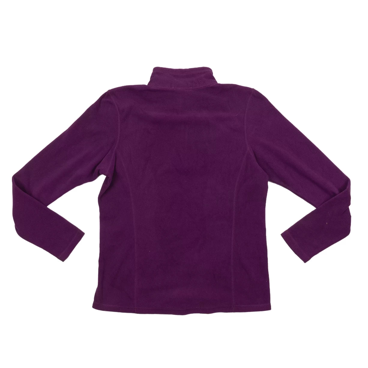 MPurple