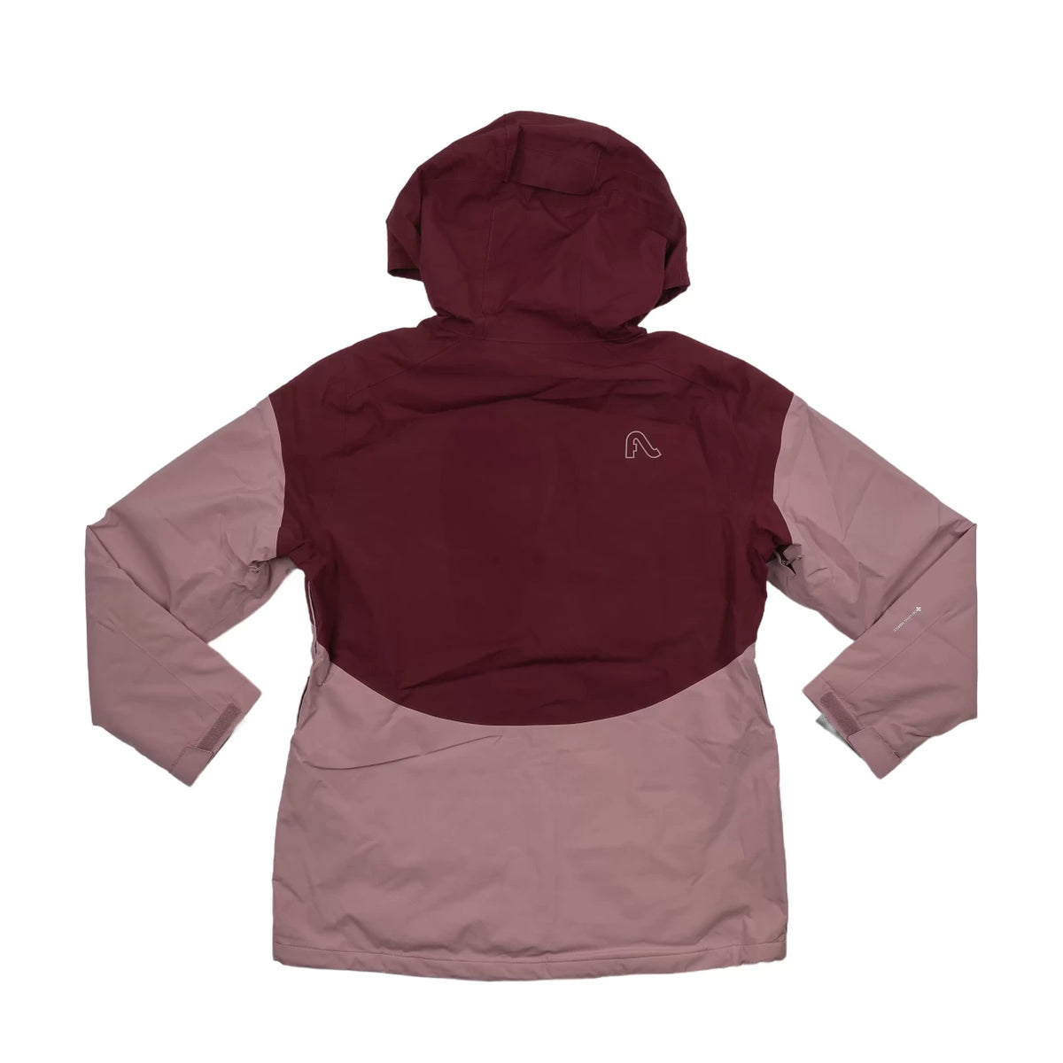 XLDusty Iris/Ruby