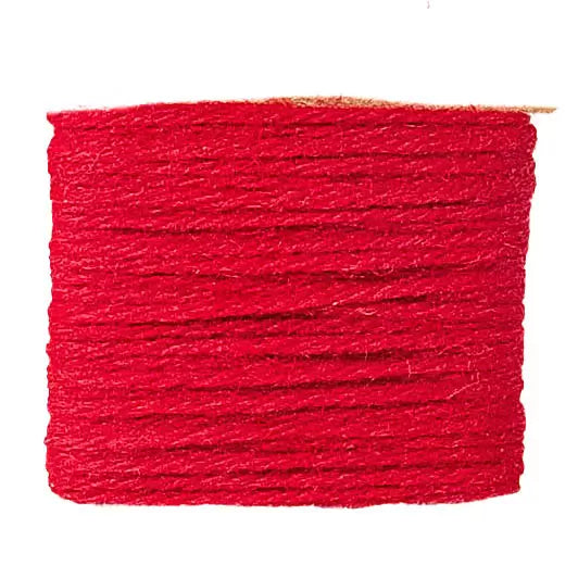 One SizeRed