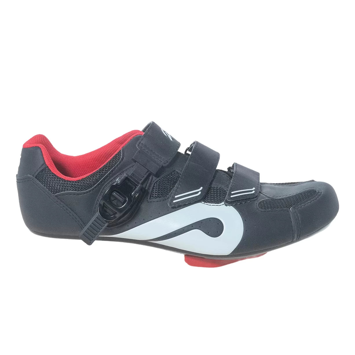 44.0Black