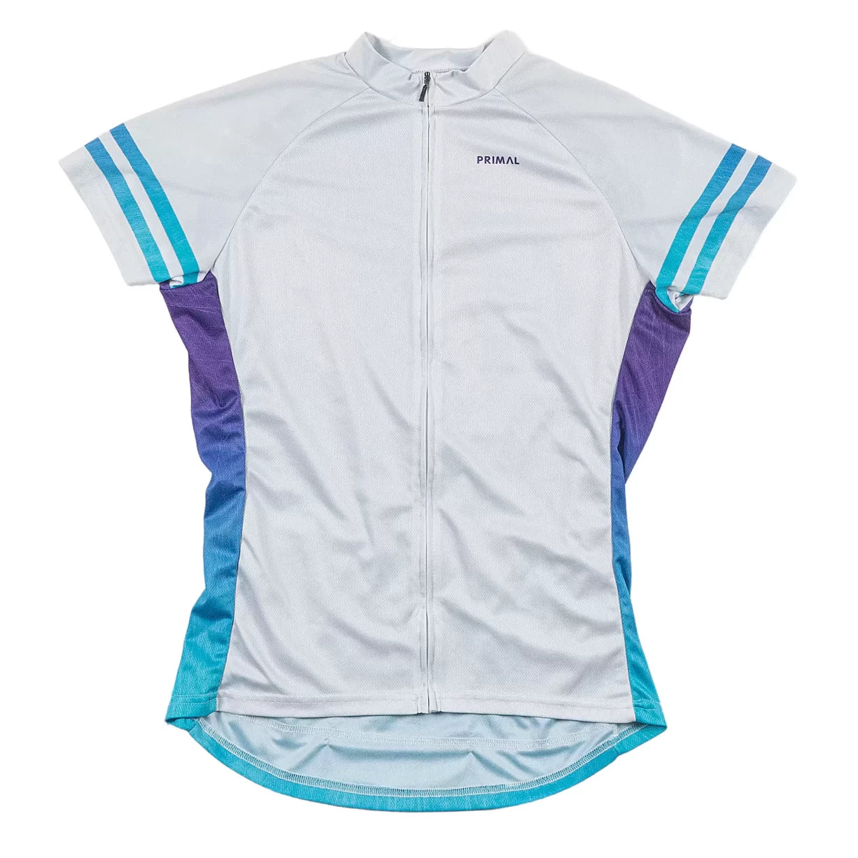 XLWhite/Purple