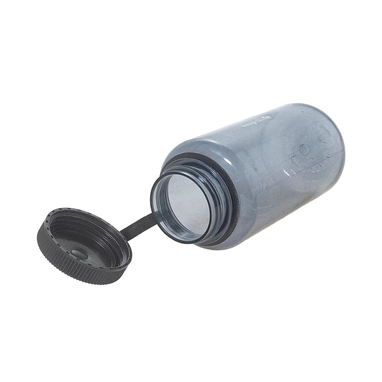 32 ozGrey